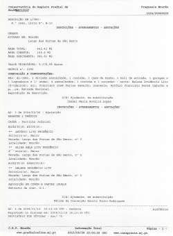 PhotoScan (4)4
